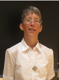 colleen